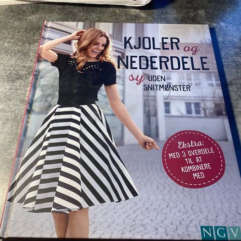Annoncebillede