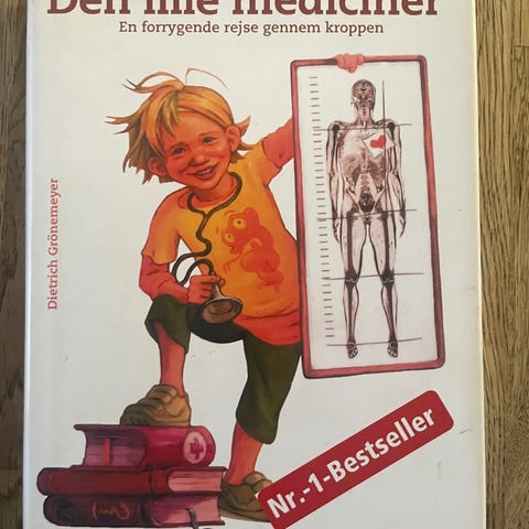 Annoncebillede