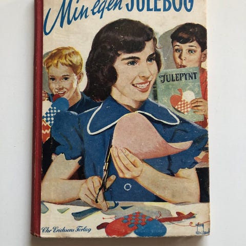 Annoncebillede