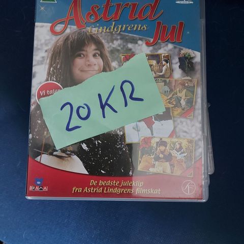 Annoncebillede