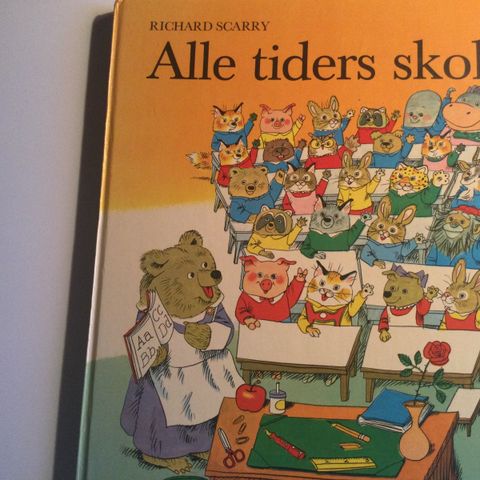 Annoncebillede