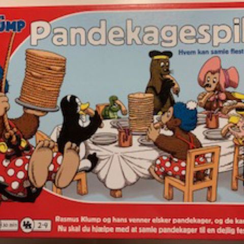 Annoncebillede