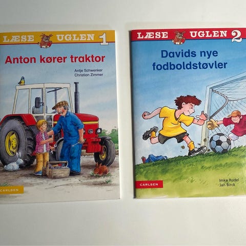 Annoncebillede