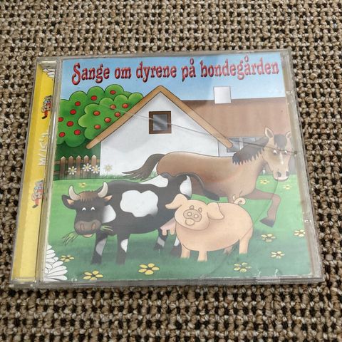Annoncebillede
