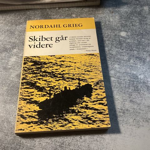 Annoncebillede