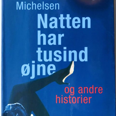 Annoncebillede