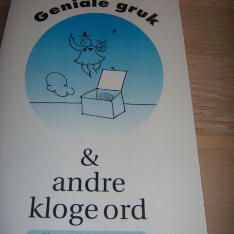 Annoncebillede