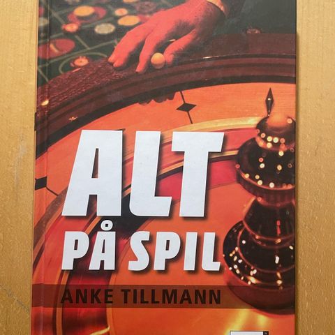 Annoncebillede