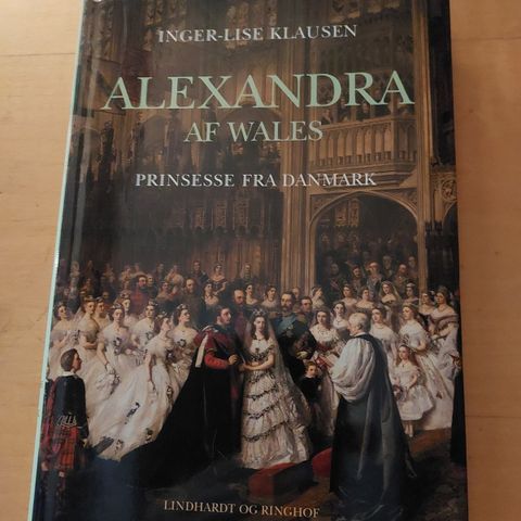 Annoncebillede