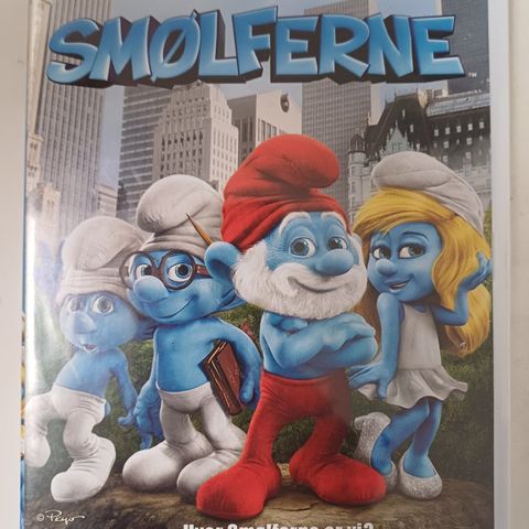 Annoncebillede