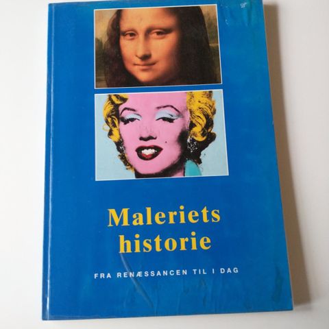 Annoncebillede