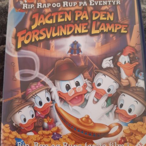 Annoncebillede