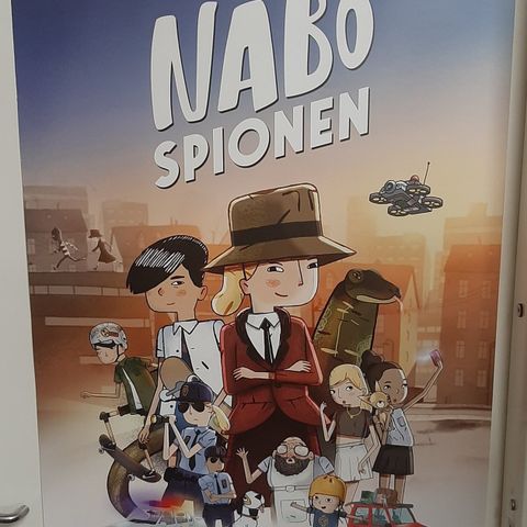 Annoncebillede