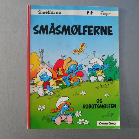 Annoncebillede