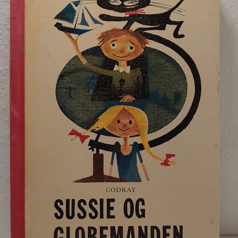 Annoncebillede