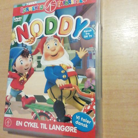 Annoncebillede