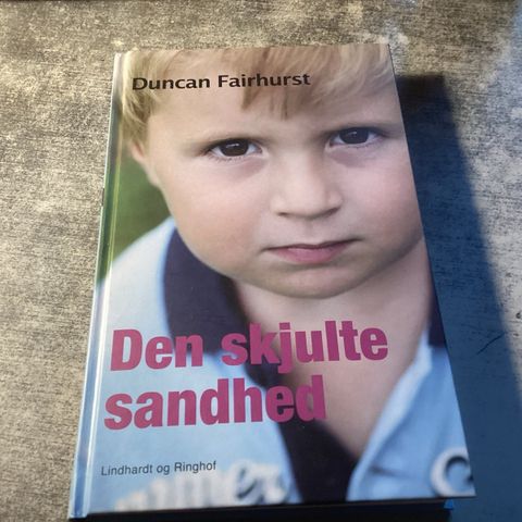 Annoncebillede