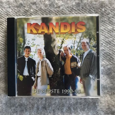 Annoncebillede