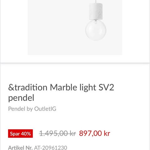 Annoncebillede