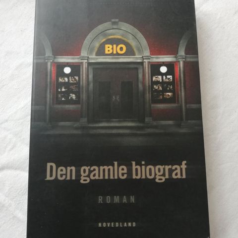 Annoncebillede