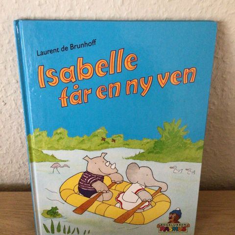 Annoncebillede