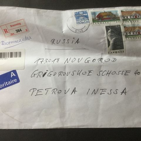 Annoncebillede