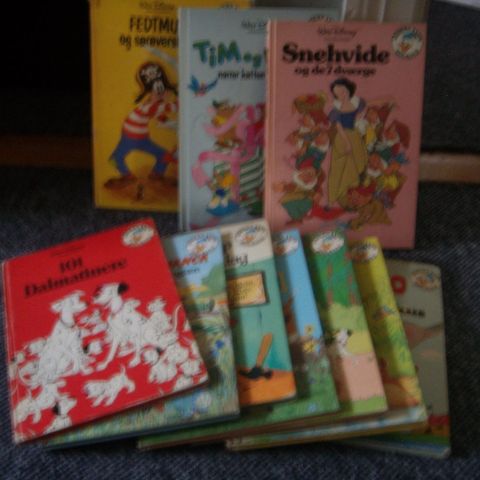 Annoncebillede