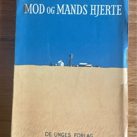 Annoncebillede