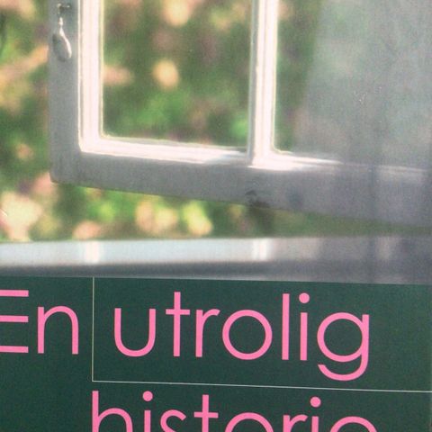 Annoncebillede