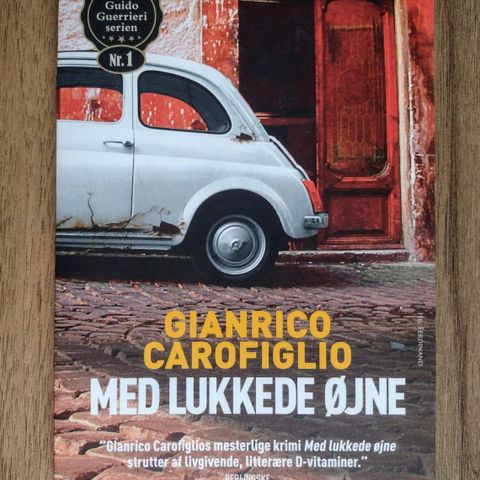 Annoncebillede