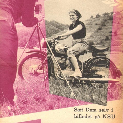 Annoncebillede