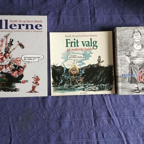 Annoncebillede