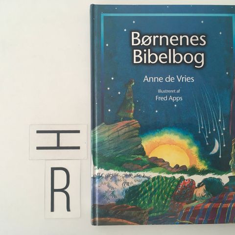 Annoncebillede
