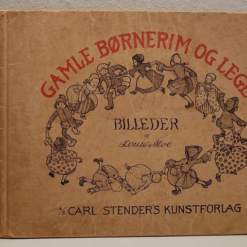 Annoncebillede