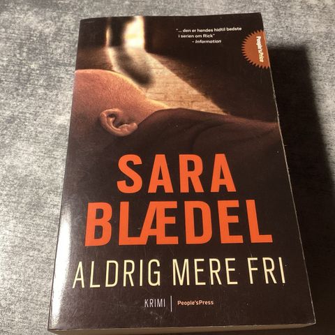 Annoncebillede