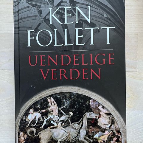 Annoncebillede