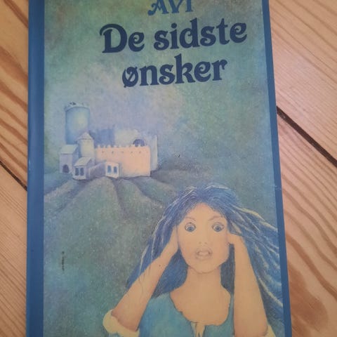 Annoncebillede