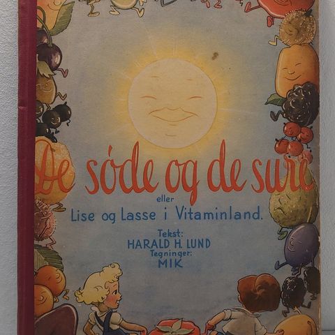 Annoncebillede