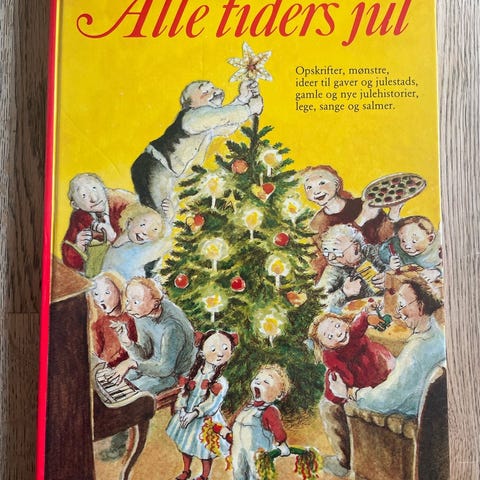Annoncebillede