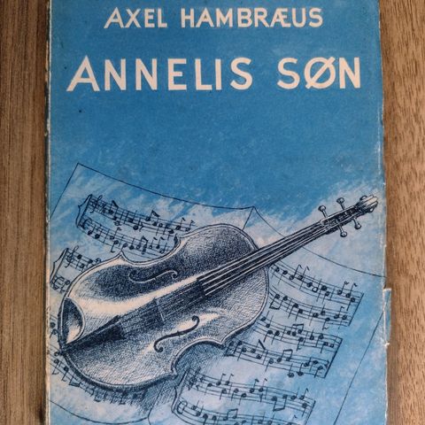 Annoncebillede