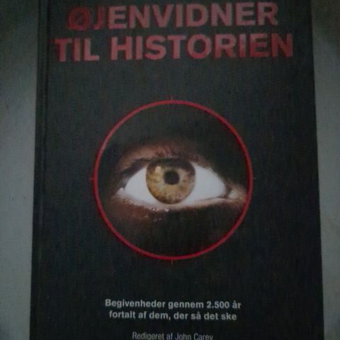 Annoncebillede
