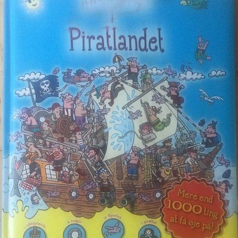 Annoncebillede
