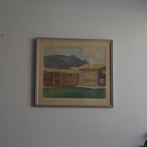 Annoncebillede