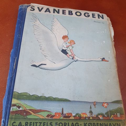 Annoncebillede