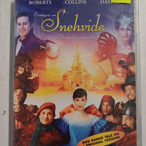 Annoncebillede