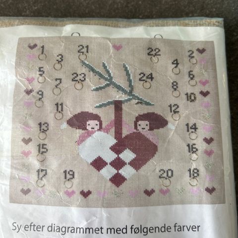 Annoncebillede