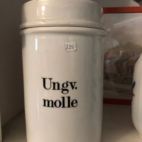 Annoncebillede