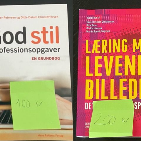 Annoncebillede