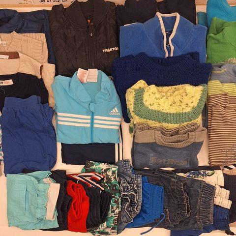 Annoncebillede