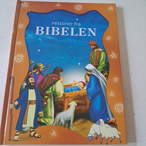 Annoncebillede